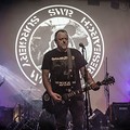 Click to enlarge GutterPunk - Professional Concert Photography
